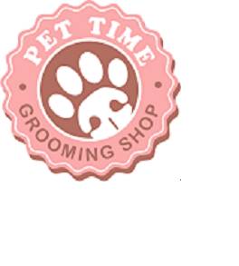 Sydney Pettime