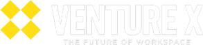 Venture X West Palm Beach – The Square