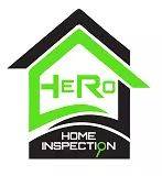HeRo Home Inspection