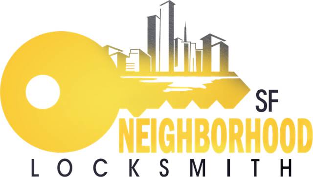 Neighborhood locksmith SF