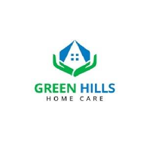 Green Hills Home Care LLC