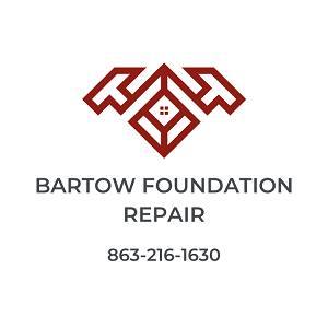 Bartow Foundation Repair