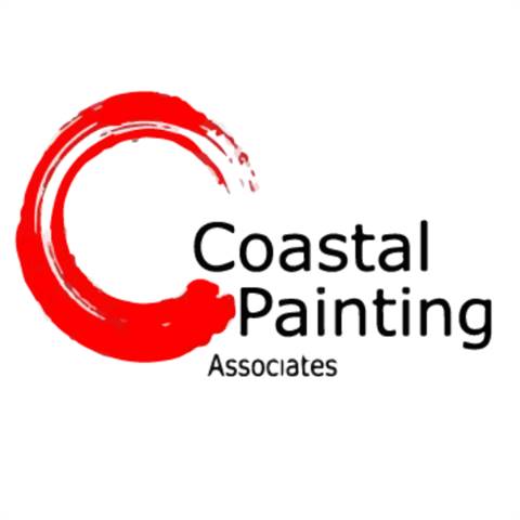 Coastal Painting Associates
