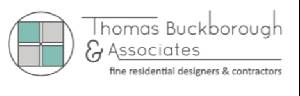 Thomas Buckborough & Associates