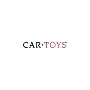 Car toys - Ave Greeley Colorado.