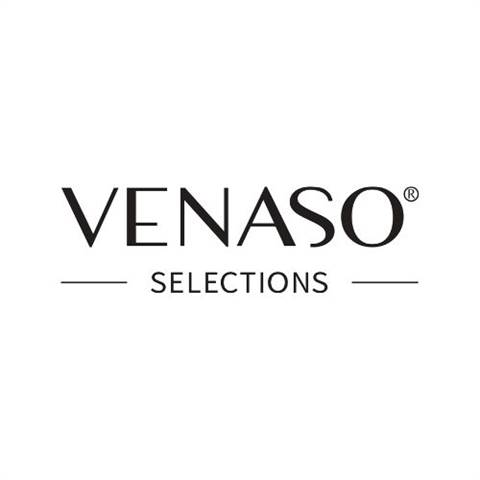 Venaso Selections
