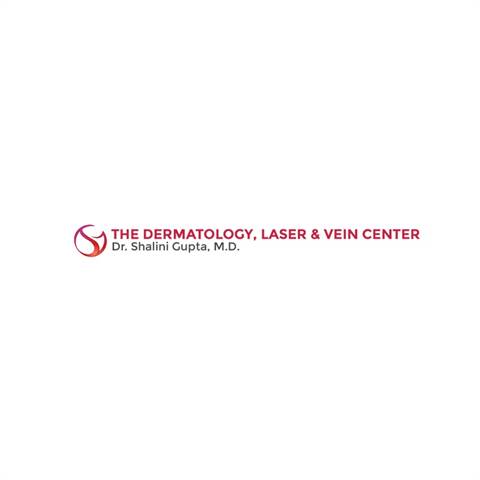 The Dermatology, Laser & Vein Center