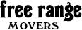 Free Range Movers
