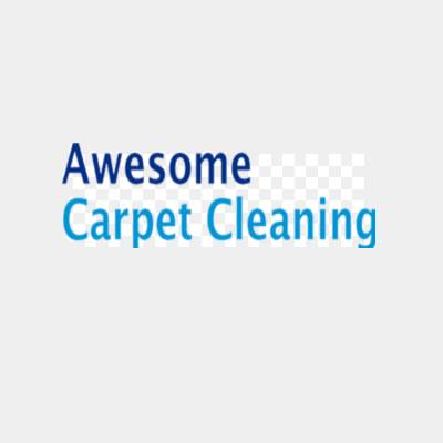 Awesome Services Inc