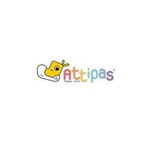 Attipas