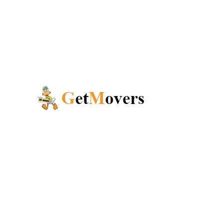 Get Movers Kitchener ON