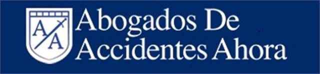 Abogados de Accidentes Ahora Santa Ana (Grand Sur)