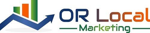 OR Local Marketinmg