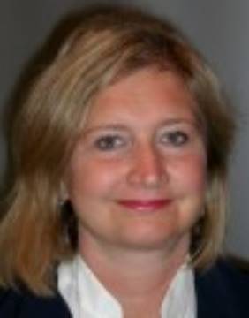 Law Offices of Emily Lewis LLC