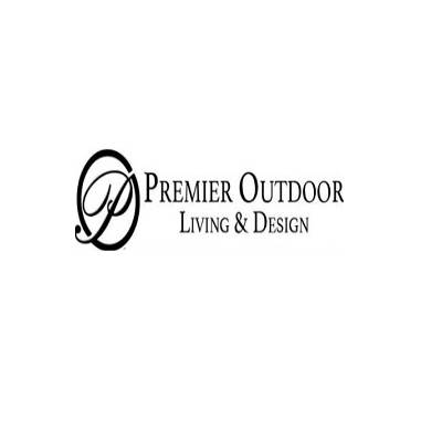 PREMIER OUTDOOR LIVING AND DESIGN, INC