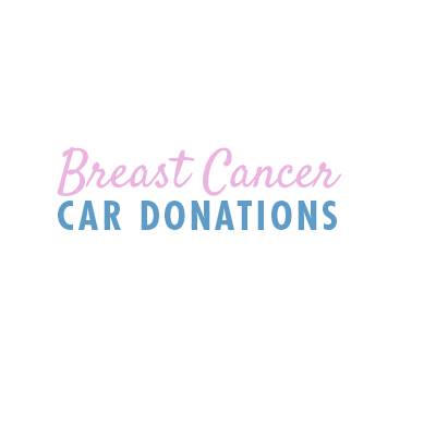 Breast Cancer Car Donations San Antonio - TX