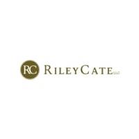 Riley Cate LLC