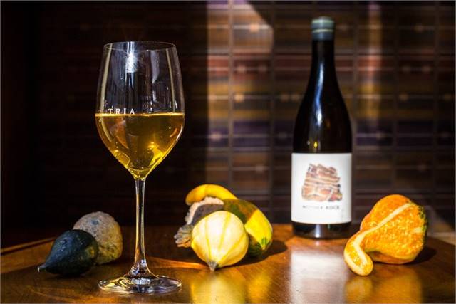 Pennsylvania Wine Association