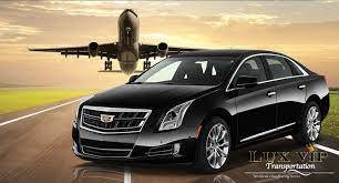 Apple Transportation Naples Fl