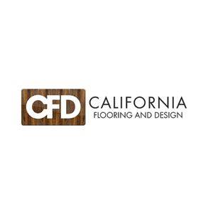 California Flooring & Design 
