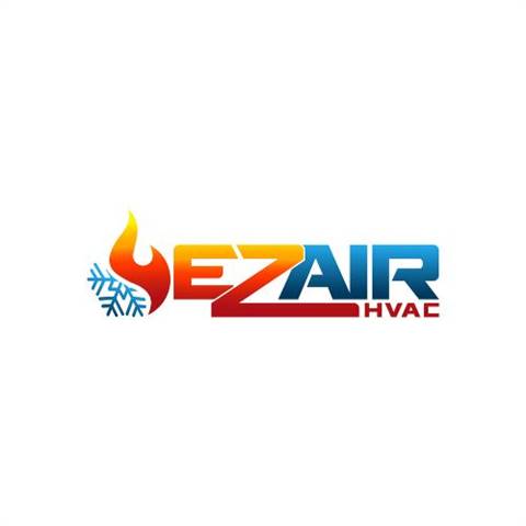 EZ AIR HVAC