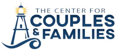 South Jordan Center for Couples and Families