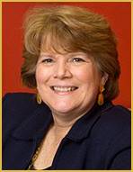 Law Offices of Ellen L. Lee