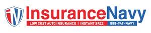 Insurance Navy Brokers