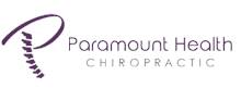 Paramount Health Chiropractic