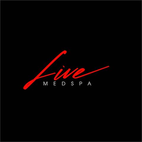 Live Medspa