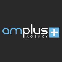 Fort Worth Digital Marketing Agency