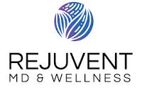 Rejuvent MD & Wellness