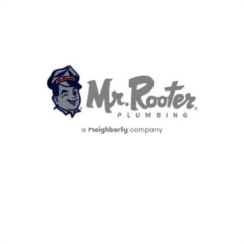 Mr. Rooter Plumbing of Blair County