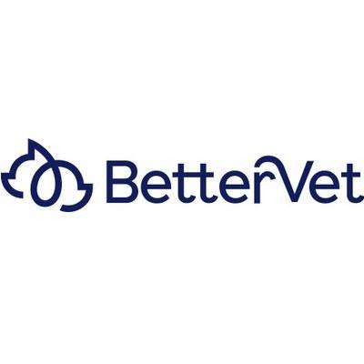 BetterVet Chicago, Mobile Vet Care