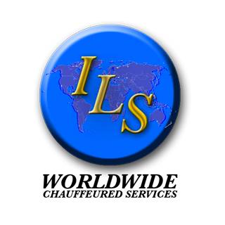 ILS INTERNATIONAL LIVERY SERVICES INC - A PREMIUM CHAUFFEURED SERVICES