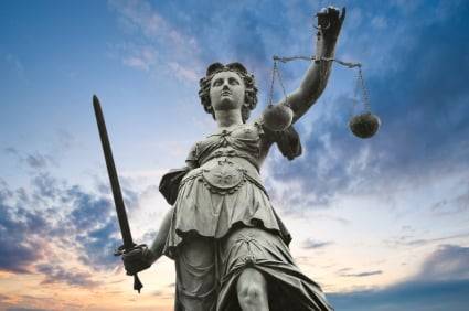 Jay A. Kohler, Attorney at Law