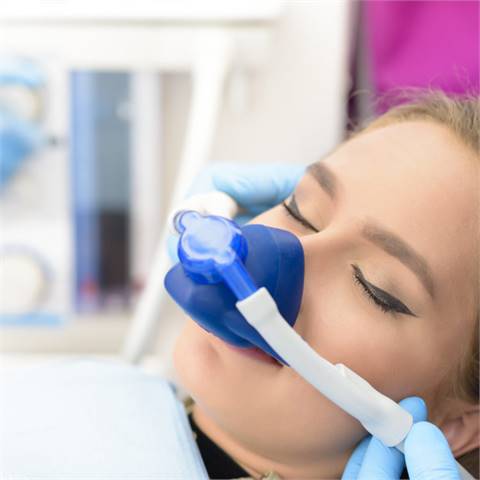 Sedation Dentist in Sugarland | Sedation Dentistry Sugarland TXS