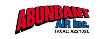 AC Repair DFW