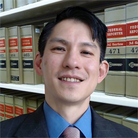 Law Offices of Lance L. Lee