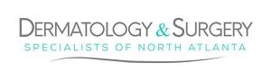 Dermatology and Surgery Specialists of North Atlanta (DESSNA)