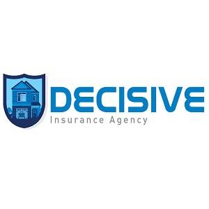 Decisive Insurance Agency