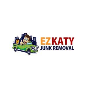 EZ Katy Junk Removal