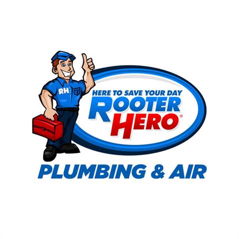 Professional HVAC Company in Sacramento