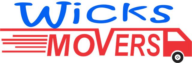 Movers and Packers in Sharjah