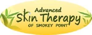 ADVANCED SKIN THERAPY OF SMOKEY POINT