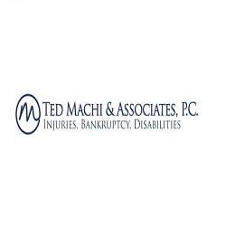 Ted Machi & Associates, P.C.