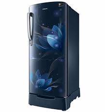 Appliance Repair Goleta CA