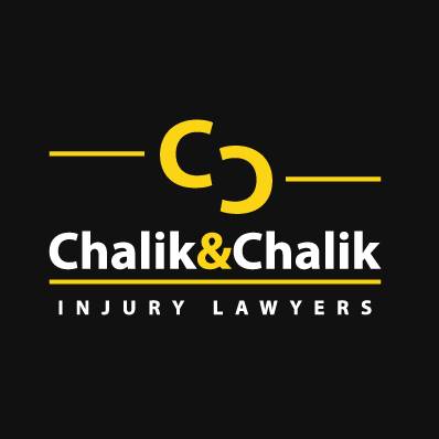 personal injury attorney plantation