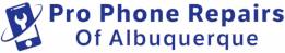 Pro Phone Repairs of Albuquerque