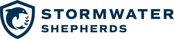 Stormwater Shepherds